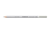 Kirjoitus- ja piirustustarvikkeet - Staedtler Colour pen karat aquarell  6 pcs. - 125-805