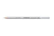 Kirjoitus- ja piirustustarvikkeet - Staedtler Colour pen karat aquarell  6 pcs. - 125-800