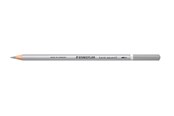 Kirjoitus- ja piirustustarvikkeet - Staedtler Colour pen karat aquarell  6 pcs. - 125-80