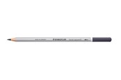Kirjoitus- ja piirustustarvikkeet - Staedtler Colour pen karat aquarell 6 pcs. - 125-8