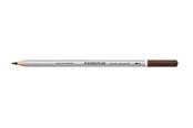 Kirjoitus- ja piirustustarvikkeet - Staedtler Colour pen karat aquarell 6 pcs. - 125-77