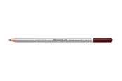 Kirjoitus- ja piirustustarvikkeet - Staedtler Colour pen karat aquarell  6 pcs. - 125-76