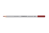 Kirjoitus- ja piirustustarvikkeet - Staedtler Colour pen karat aquarell  6 pcs. - 125-72