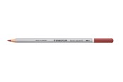 Kirjoitus- ja piirustustarvikkeet - Staedtler Colour pen karat aquarell  6 pcs. - 125-703