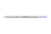 Kirjoitus- ja piirustustarvikkeet - Staedtler Colour pen karat aquarell  6 pcs. - 125-602