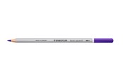 Kirjoitus- ja piirustustarvikkeet - Staedtler Colour pen karat aquarell 6 pcs. - 125-6