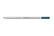 Kirjoitus- ja piirustustarvikkeet - Staedtler Colour pen karat aquarell  6 pcs. - 125-59