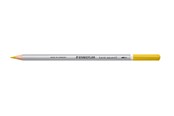 Kirjoitus- ja piirustustarvikkeet - Staedtler Colour pen karat aquarell  6 pcs. - 125-56