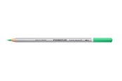 Kirjoitus- ja piirustustarvikkeet - Staedtler Colour pen karat aquarell 6 pcs. - 125-550