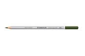 Kirjoitus- ja piirustustarvikkeet - Staedtler Colour pen karat aquarell 6 pcs. - 125-55