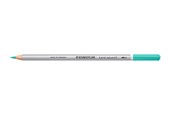 Kirjoitus- ja piirustustarvikkeet - Staedtler Colour pen karat aquarell  6 pcs. - 125-54