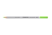Kirjoitus- ja piirustustarvikkeet - Staedtler Colour pen karat aquarell  6 pcs. - 125-53