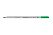 Kirjoitus- ja piirustustarvikkeet - Staedtler Colour pen karat aquarell 6 pcs. - 125-52