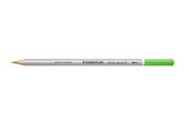 Kirjoitus- ja piirustustarvikkeet - Staedtler Colour pen karat aquarell  6 pcs. - 125-50