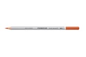Kirjoitus- ja piirustustarvikkeet - Staedtler Colour pen karat aquarell  6 pcs. - 125-49