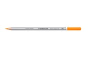 Kirjoitus- ja piirustustarvikkeet - Staedtler Colour pen karat aquarell  6 pcs. - 125-42