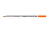 Kirjoitus- ja piirustustarvikkeet - Staedtler Colour pen karat aquarell  6 pcs. - 125-4