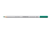 Kirjoitus- ja piirustustarvikkeet - Staedtler Colour pen karat aquarell 6 pcs. - 125-38
