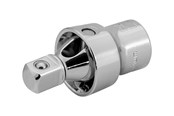 Työkalut - BAHCO 6968 1/4" Universal Joint - 6968