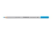 Kirjoitus- ja piirustustarvikkeet - Staedtler Colour pen karat aquarell  6 pcs. - 125-37