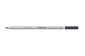Kirjoitus- ja piirustustarvikkeet - Staedtler Colour pen karat aquarell  6 pcs. - 125-36