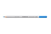 Kirjoitus- ja piirustustarvikkeet - Staedtler Colour pen karat aquarell  6 pcs. - 125-330