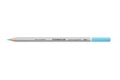 Kirjoitus- ja piirustustarvikkeet - Staedtler Colour pen karat aquarell 6 pcs. - 125-31