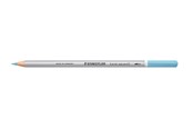 Kirjoitus- ja piirustustarvikkeet - Staedtler Colour pen karat aquarell  6 pcs. - 125-302