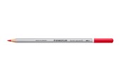 Kirjoitus- ja piirustustarvikkeet - Staedtler Colour pen karat aquarell 6 pcs. - 125-29
