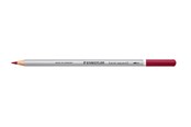 Kirjoitus- ja piirustustarvikkeet - Staedtler Colour pen karat aquarell  6 pcs. - 125-260