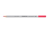 Kirjoitus- ja piirustustarvikkeet - Staedtler Colour pen karat aquarell 6 pcs. - 125-25