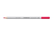 Kirjoitus- ja piirustustarvikkeet - Staedtler Colour pen karat aquarell  6 pcs. - 125-23