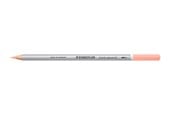 Kirjoitus- ja piirustustarvikkeet - Staedtler Colour pen karat aquarell  6 pcs. - 125-222