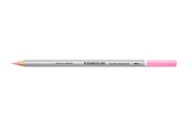 Kirjoitus- ja piirustustarvikkeet - Staedtler Colour pen karat aquarell  6 pcs. - 125-21