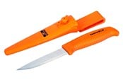 Työkalut - BAHCO 1446 Carpenterknife - 1446