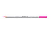 Kirjoitus- ja piirustustarvikkeet - Staedtler Colour pen karat aquarell  6 pcs. - 125-20