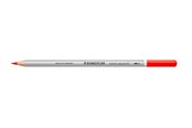 Kirjoitus- ja piirustustarvikkeet - Staedtler Colour pen karat aquarell 6 pcs. - 125-2