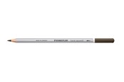 Kirjoitus- ja piirustustarvikkeet - Staedtler Colour pen karat aquarell  6 pcs. - 125-19