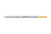 Kirjoitus- ja piirustustarvikkeet - Staedtler Colour pen karat aquarell  6 pcs. - 125-17