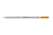 Kirjoitus- ja piirustustarvikkeet - Staedtler Colour pen karat aquarell 6 pcs. - 125-16