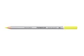 Kirjoitus- ja piirustustarvikkeet - Staedtler Colour pen karat aquarell  6 pcs. - 125-12