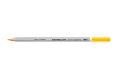 Kirjoitus- ja piirustustarvikkeet - Staedtler Colour pen karat aquarell  6 pcs. - 125-110
