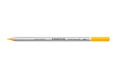 Kirjoitus- ja piirustustarvikkeet - Staedtler Colour pen karat aquarell 6 pcs. - 125-11