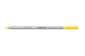 Kirjoitus- ja piirustustarvikkeet - Staedtler Colour pen karat aquarell  6 pcs. - 125-1