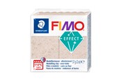 Harrastustarvikkeet - Staedtler Mod. clay FIMO ef. rose hip botanic - 8010-770