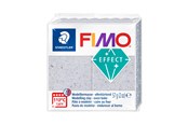 Harrastustarvikkeet - Staedtler Mod. clay FIMO ef. mallow botanical - 8010-670