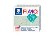 Harrastustarvikkeet - Staedtler Mod. clay FIMO ef. spirulina botani - 8010-570