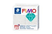 Harrastustarvikkeet - Staedtler Mod. clay FIMO ef. seaweed botanica - 8010-070