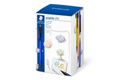 Kirjoitus- ja piirustustarvikkeet - Staedtler Cup mechanical pencils graphite 777 - 777 05KP50