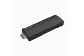 Streaming - Strong LEAP-UNA Android TV-Stick - 2K - HDR10+ - LEAP-UNA